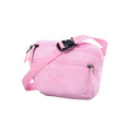 Arc'teryx Mantis 1 Waist Pack