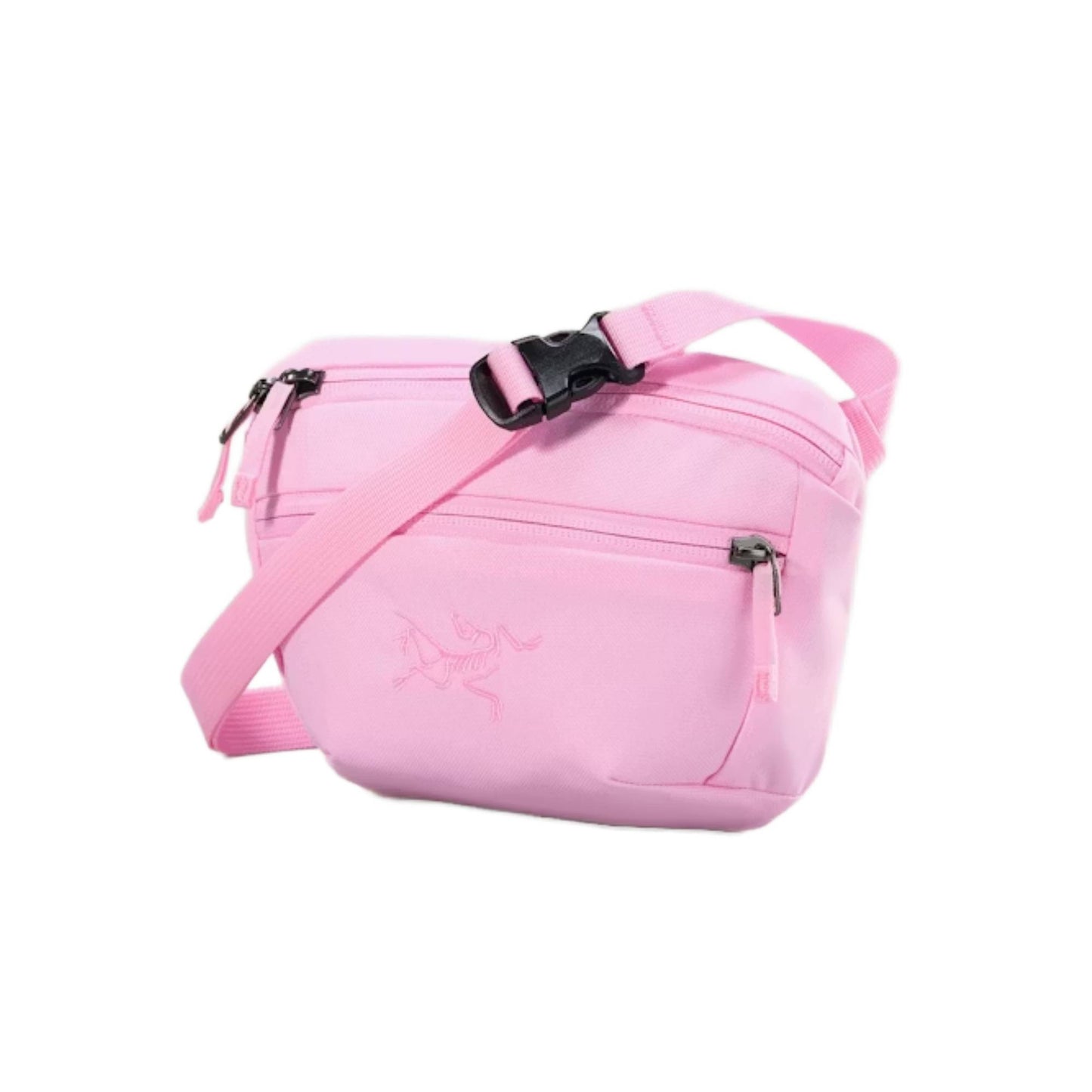 Arc'teryx Mantis 1 Waist Pack