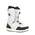 Ride Hera Womens Snowboard Boots 2027