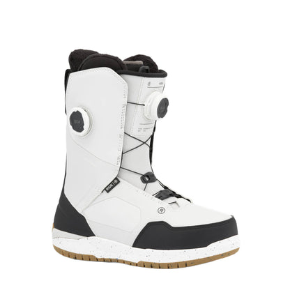 Ride Hera Womens Snowboard Boots 2027