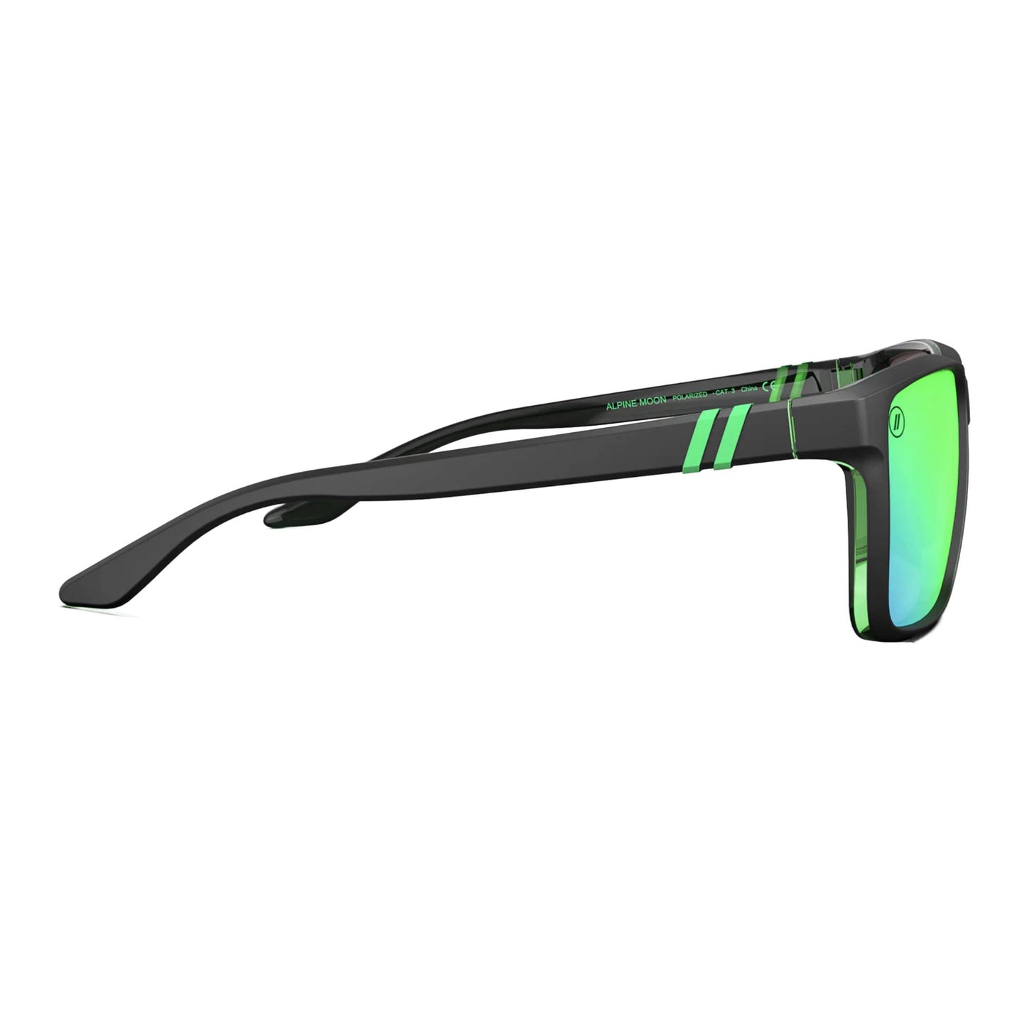 Blenders Mesa Sunglasses
