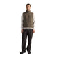Arc'teryx Atom Mens Vest 2027