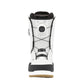 Ride Hera Womens Snowboard Boots 2027