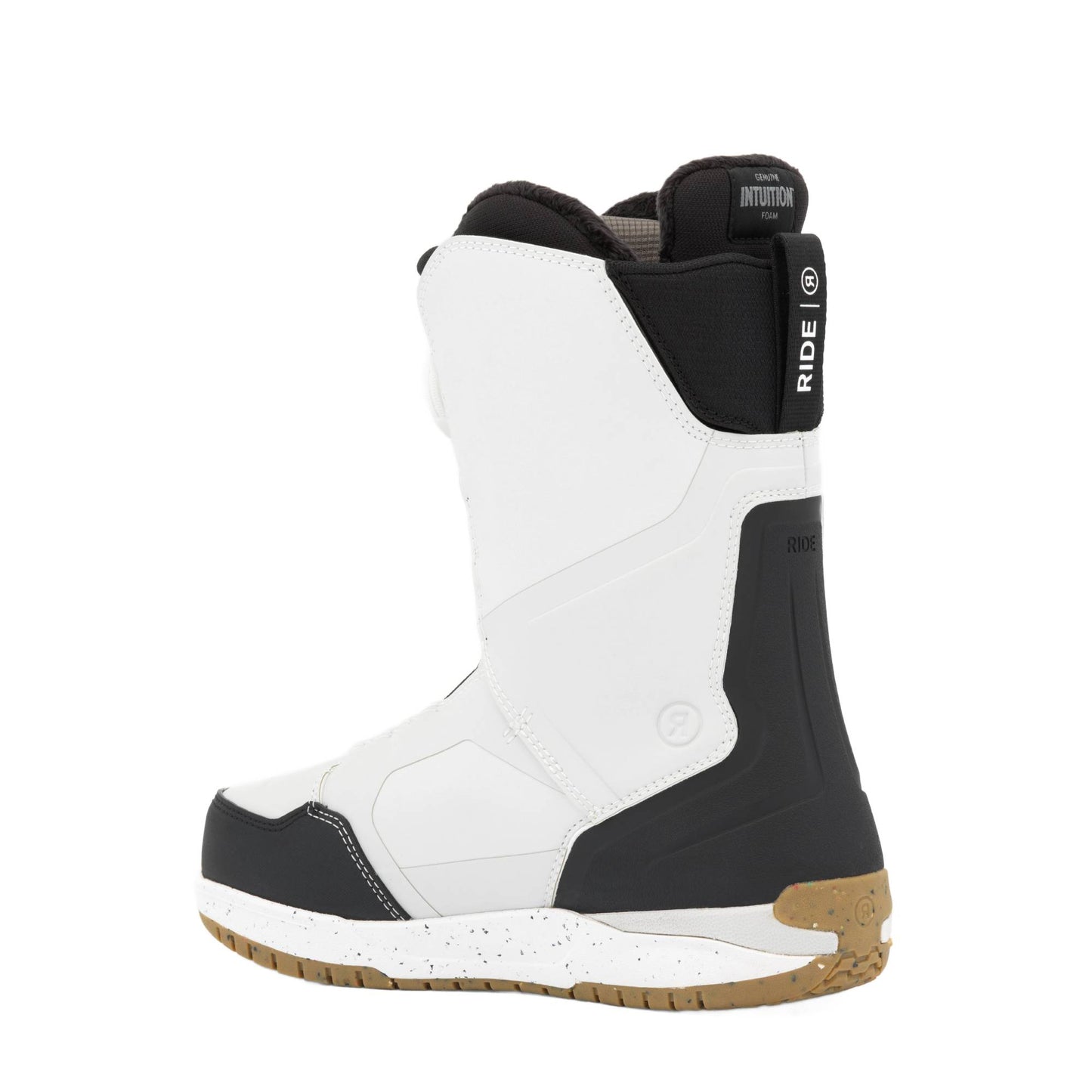Ride Hera Womens Snowboard Boots 2027