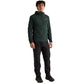 Arc'teryx Atom SL Mens Hoody 2027