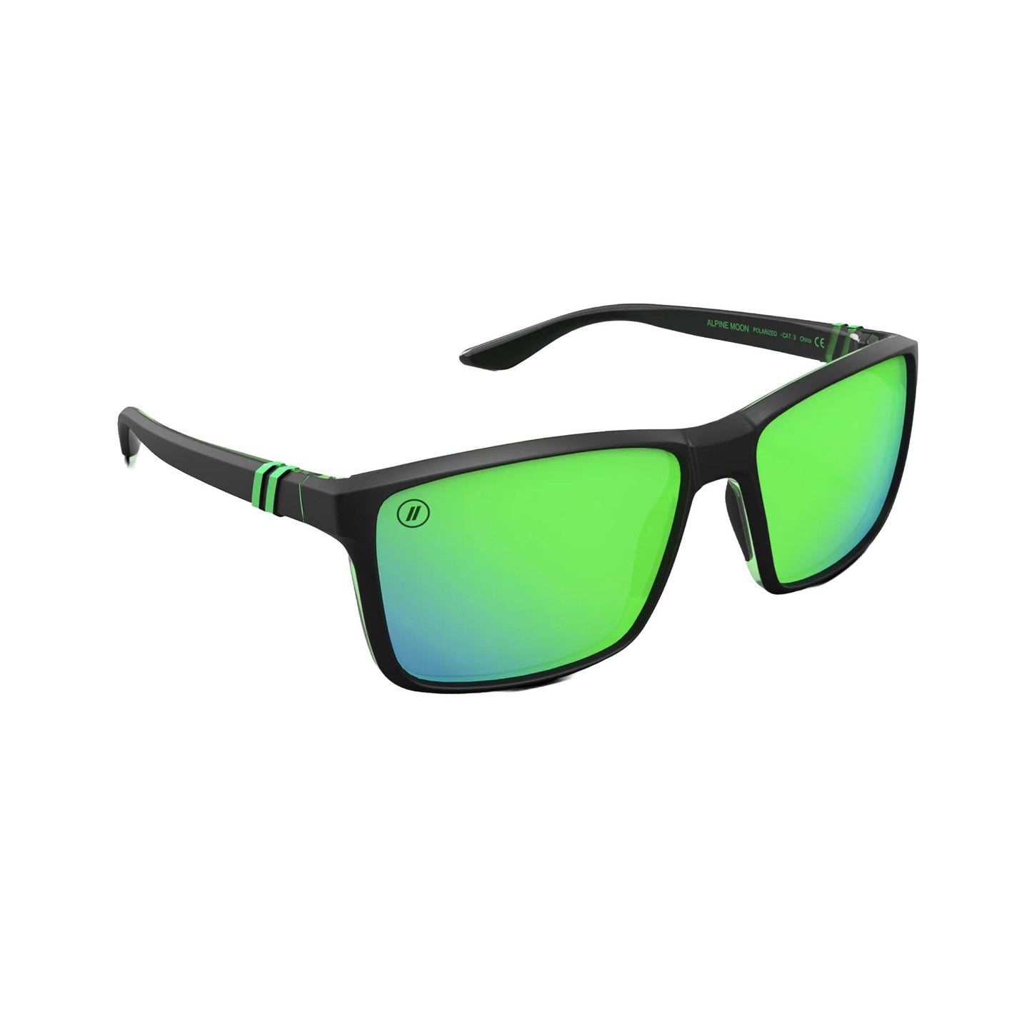 Blenders Mesa Sunglasses