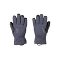 Arc'teryx Venta GTX Adult Glove