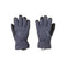 Arc'teryx Venta GTX Adult Glove