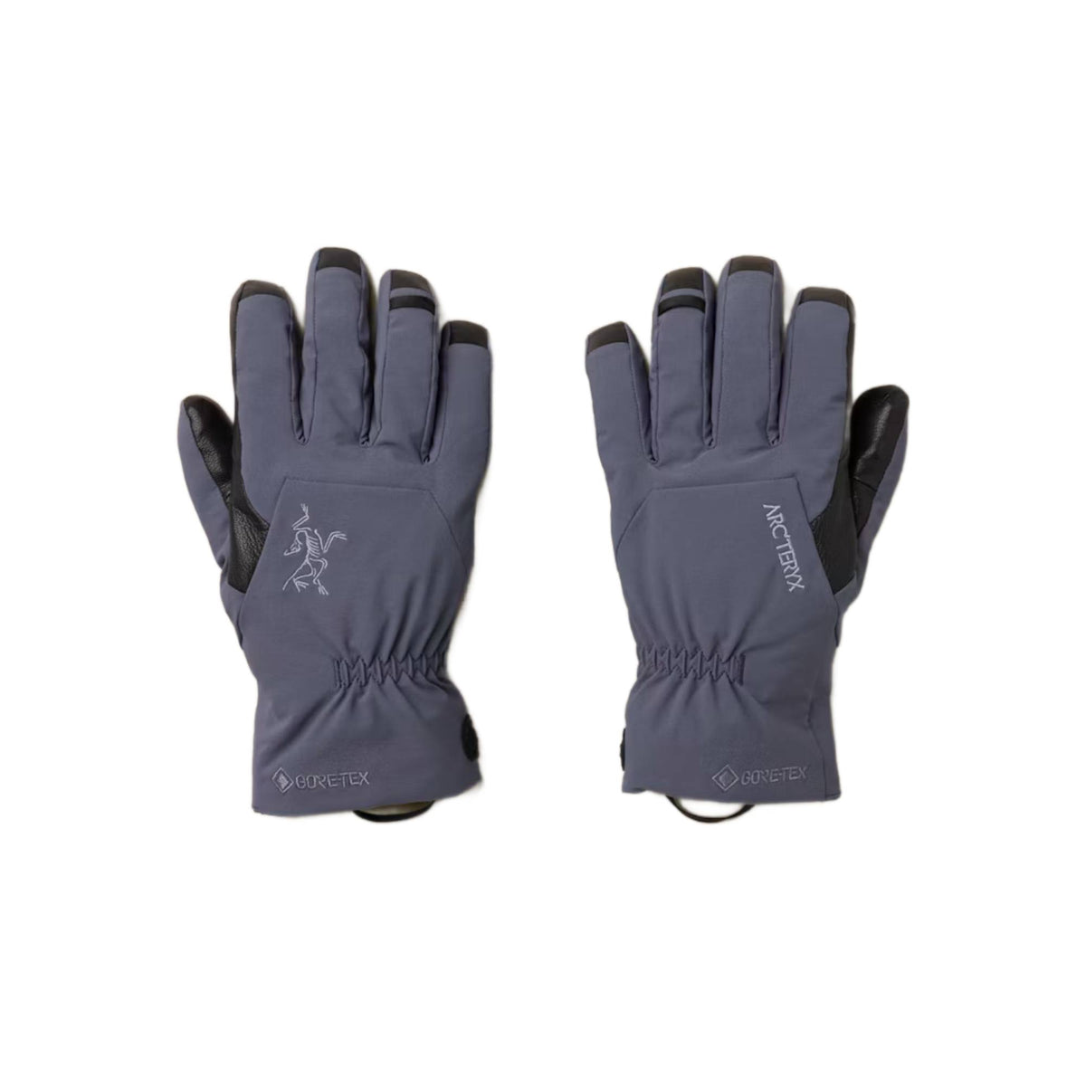 Arc'teryx Venta GTX Adult Glove