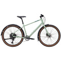 Kona Dew DL Bike