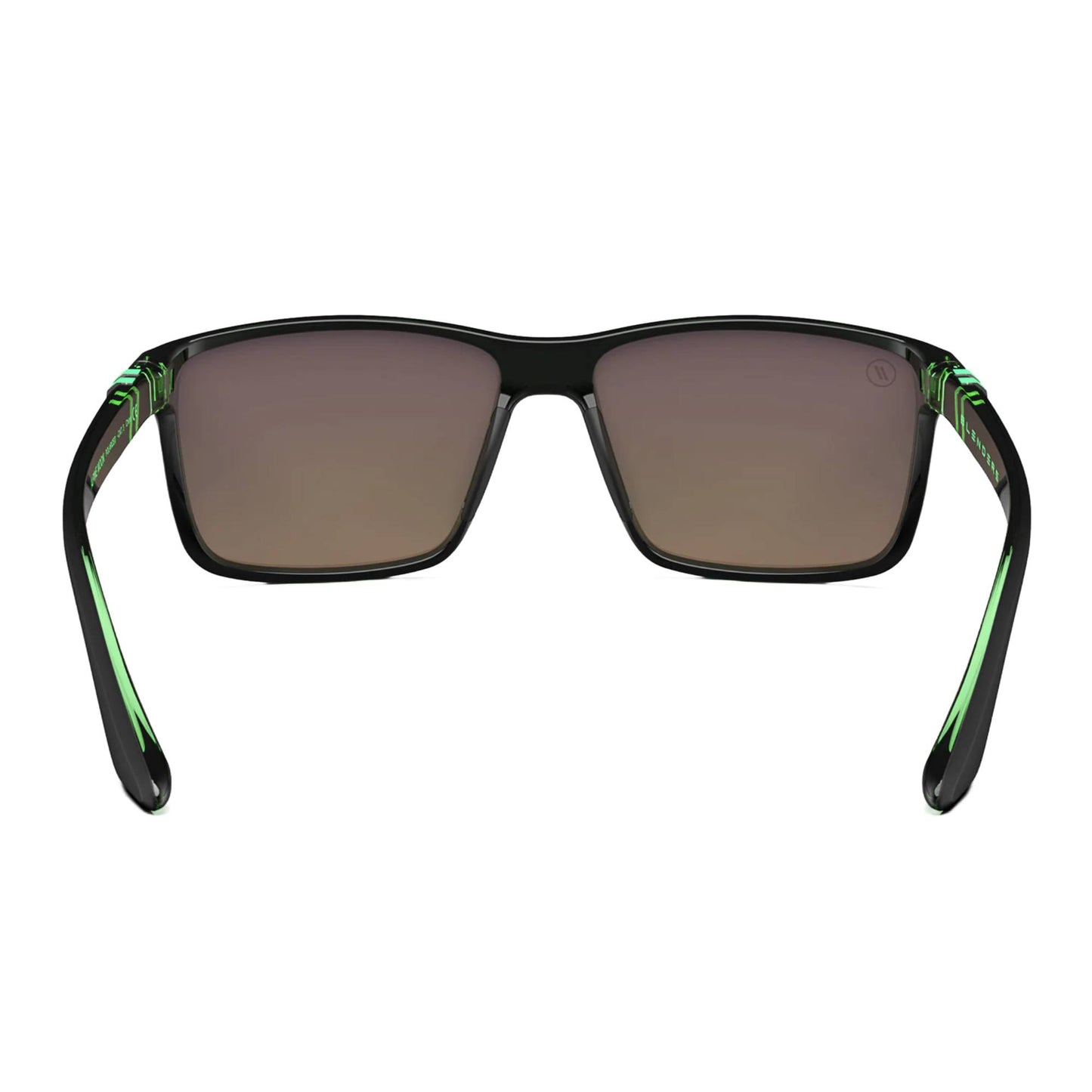 Blenders Mesa Sunglasses