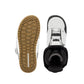 Ride Hera Womens Snowboard Boots 2027
