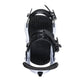 YES Select Snowboard Bindings 2026