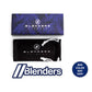 Blenders Tate Sunglasses