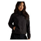 Arc'teryx Atom Womens Jacket 2027