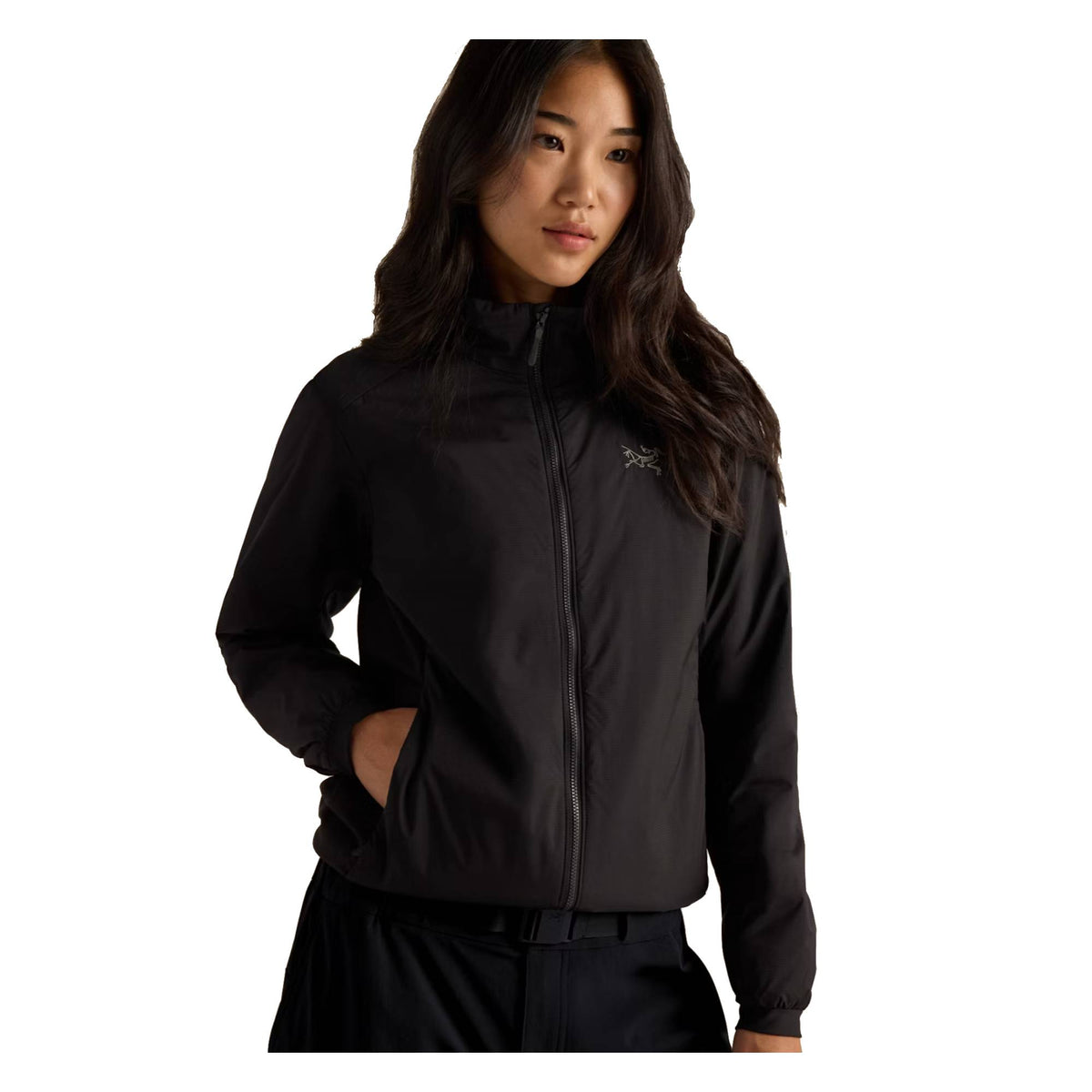 Arc'teryx Atom Womens Jacket 2027