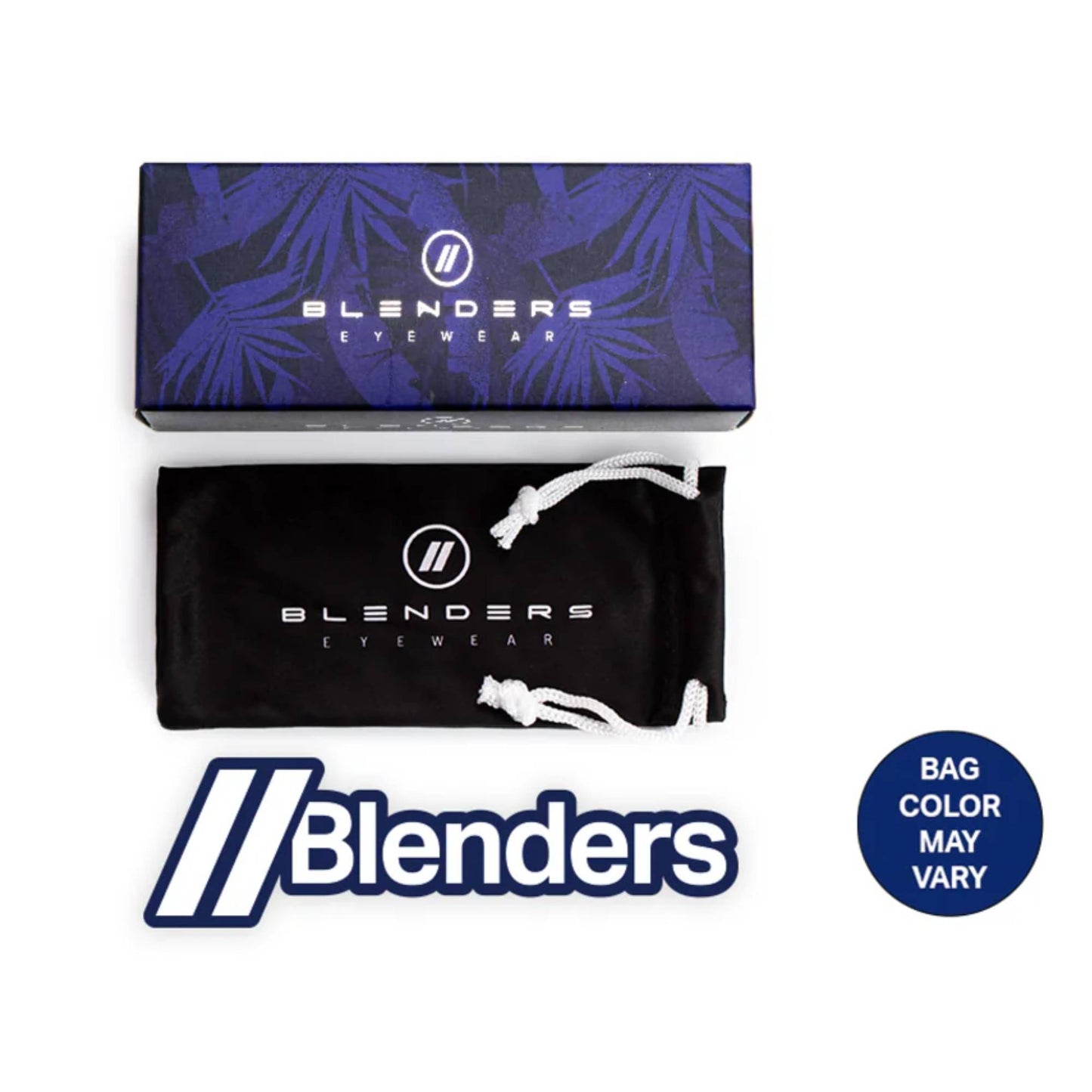 Blenders Rimini Sunglasses