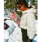 YES Standard Xtrm DC Snowboard 2026