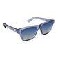 Blenders Tate Sunglasses