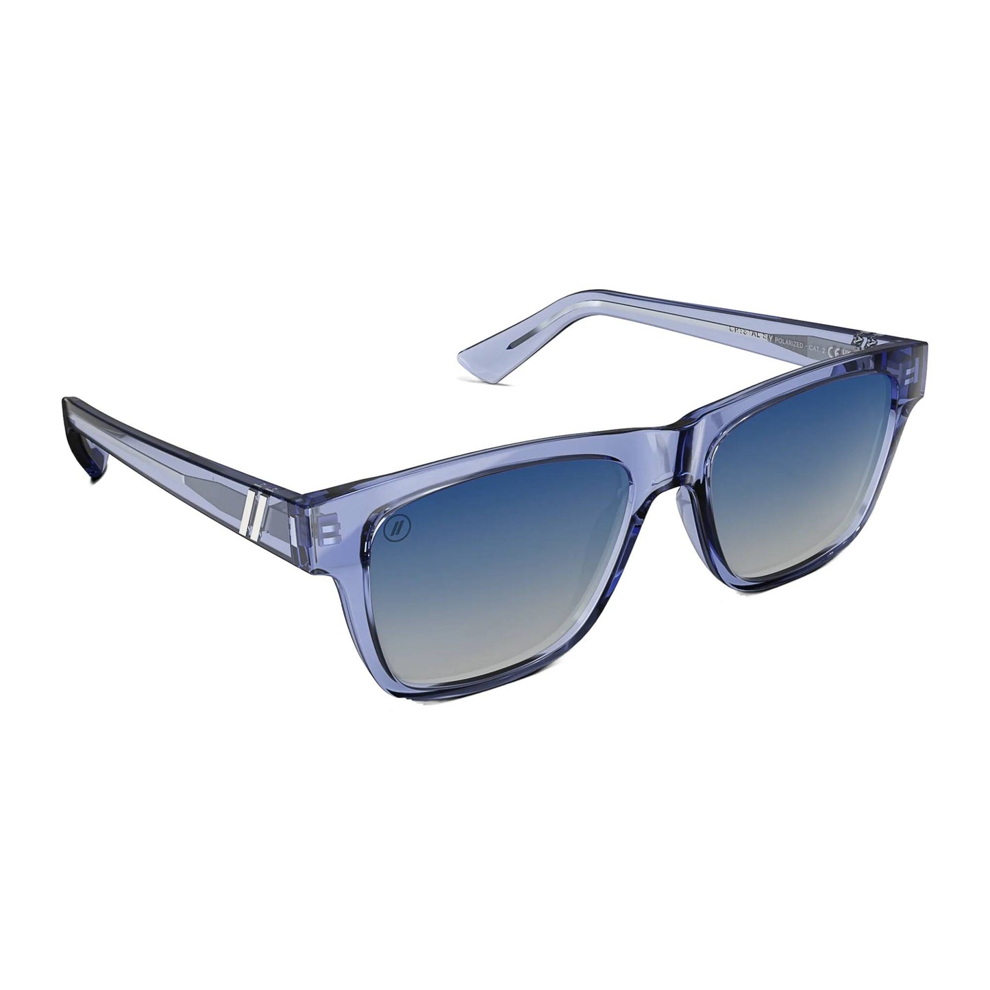 Blenders Tate Sunglasses