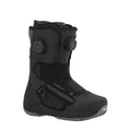 Ride Insano Snowboard Boots 2027