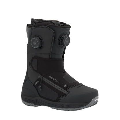 Ride Insano Snowboard Boots 2027