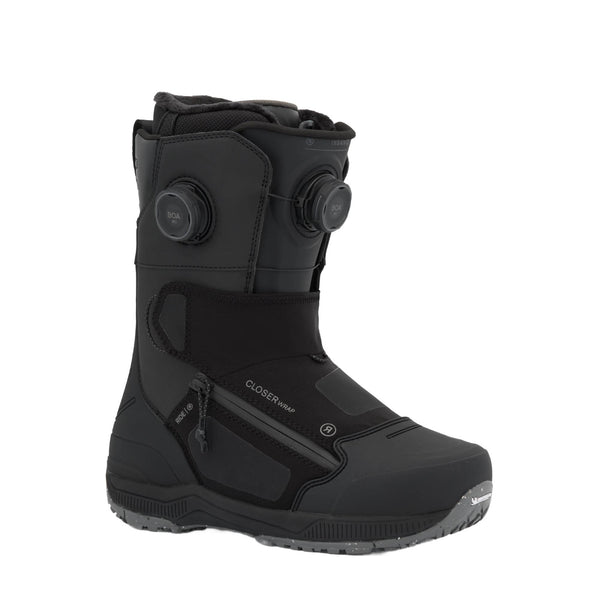 Ride Insano Snowboard Boots 2027