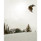 YES Standard Xtrm DC Snowboard 2026