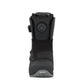 Ride Insano Snowboard Boots 2027