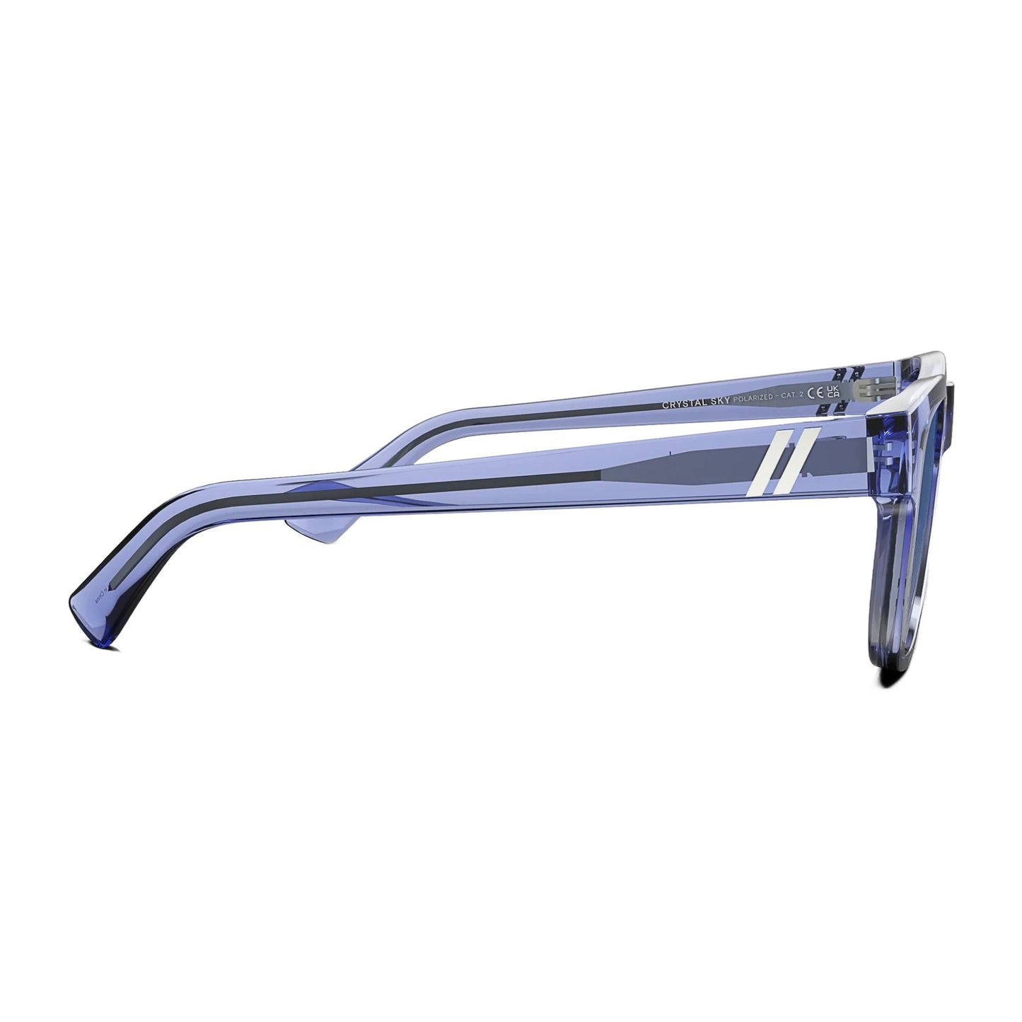Blenders Tate Sunglasses