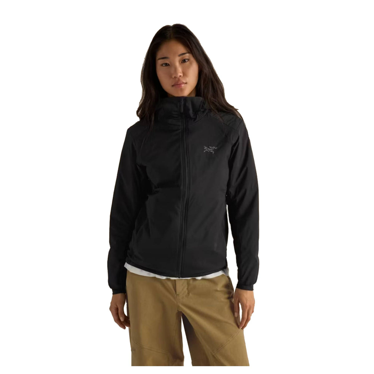 Arc'teryx Atom Womens Hoody 2027