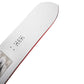 YES Standard Xtrm DC Snowboard 2026