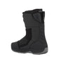 Ride Insano Snowboard Boots 2027