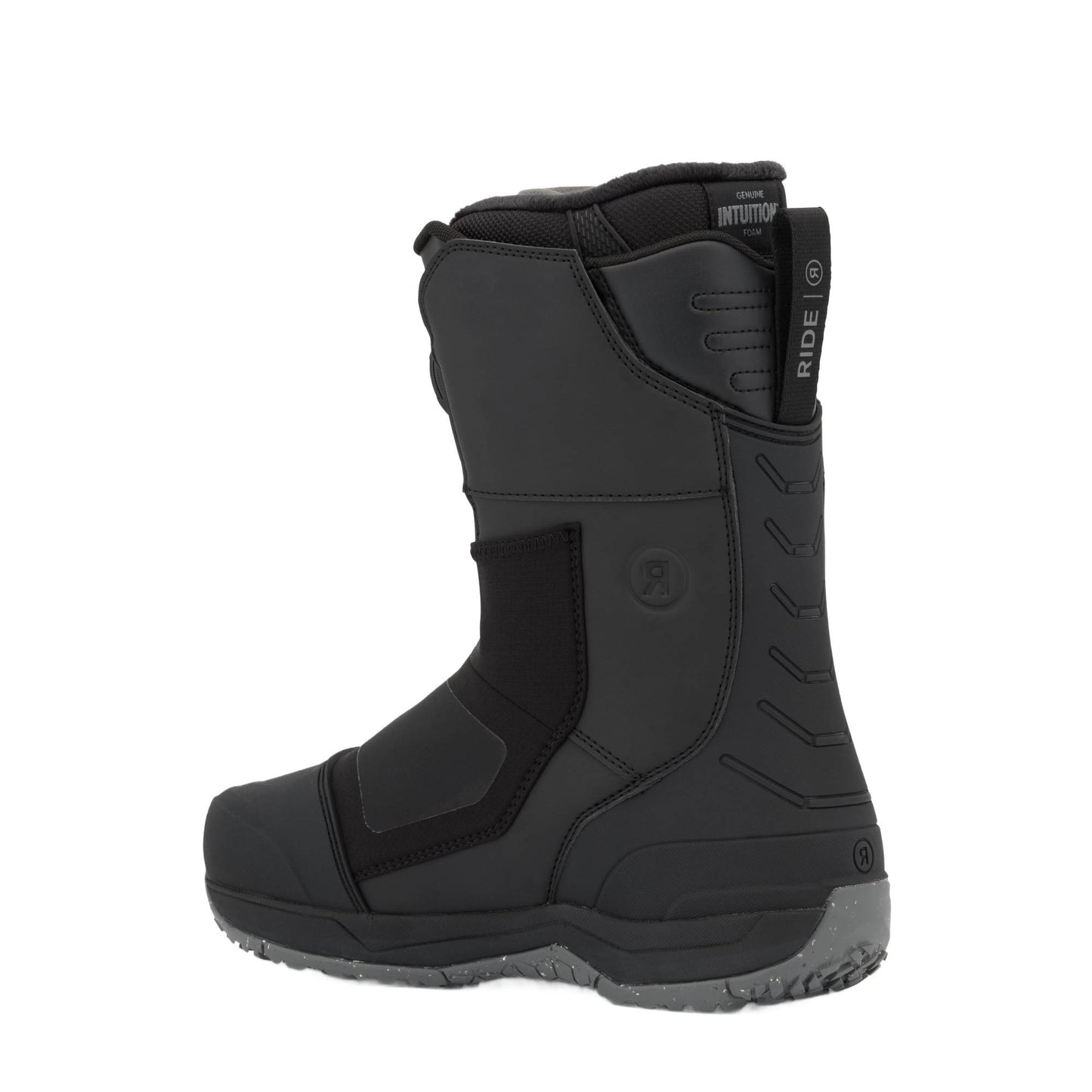 Ride Insano Snowboard Boots 2027