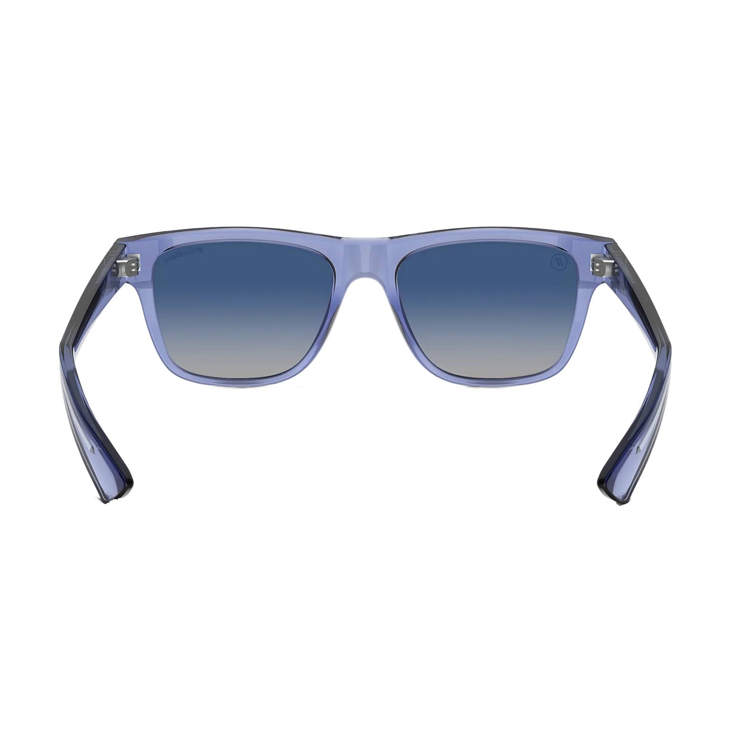 Blenders Tate Sunglasses