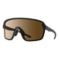 Smith Bobcat Sunglasses