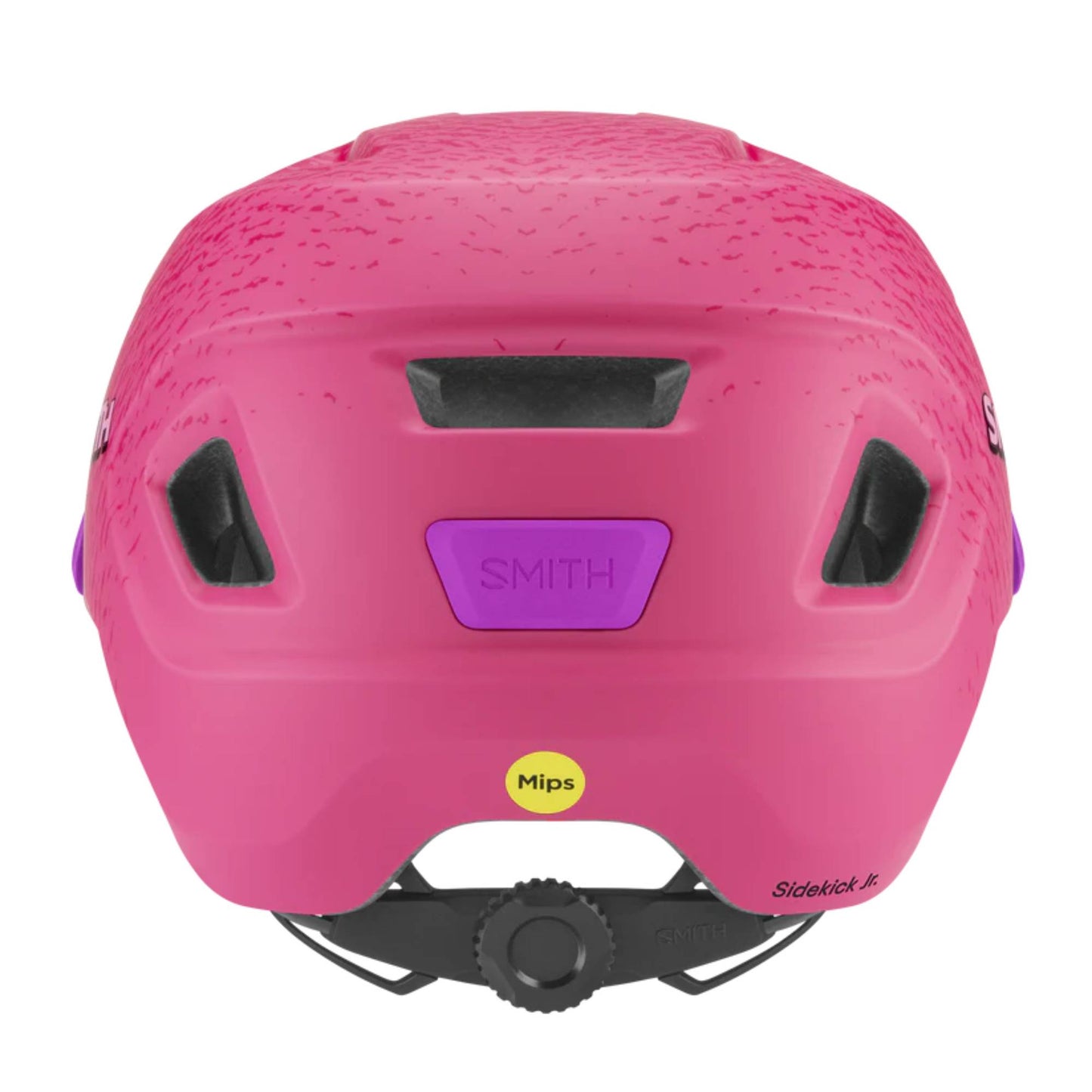 Smith Sidekick Junior MIPS Bike Helmet