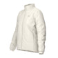 Arc'teryx Atom Womens Jacket 2027