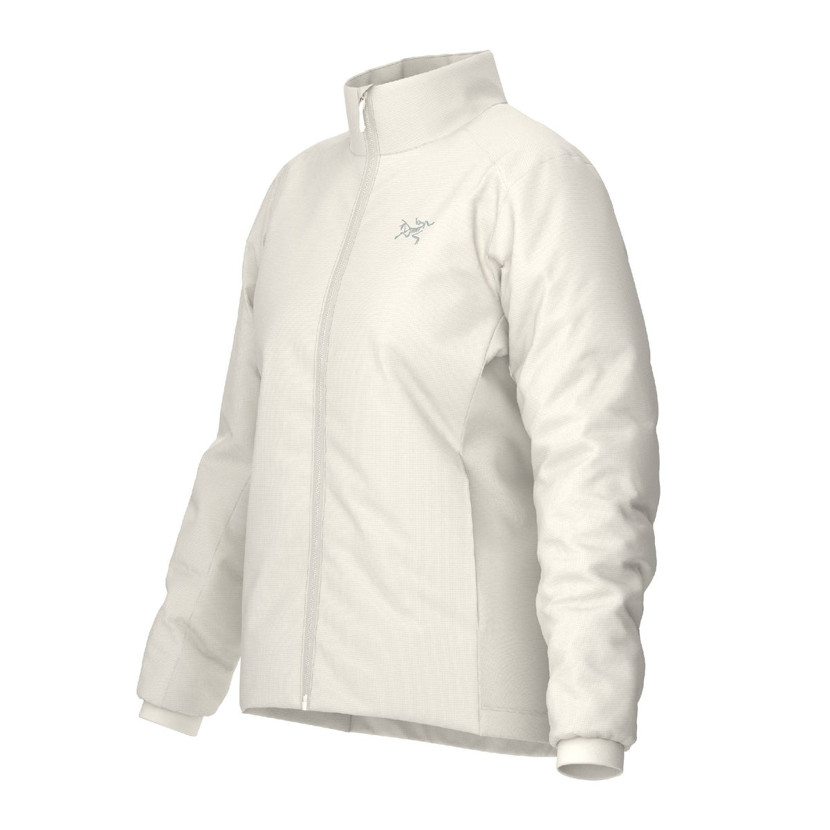 Arc'teryx Atom Womens Jacket 2027