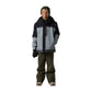 Rossignol Wispile Junior Insulated Jacket 2027