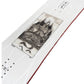 YES Standard Xtrm DC Snowboard 2026
