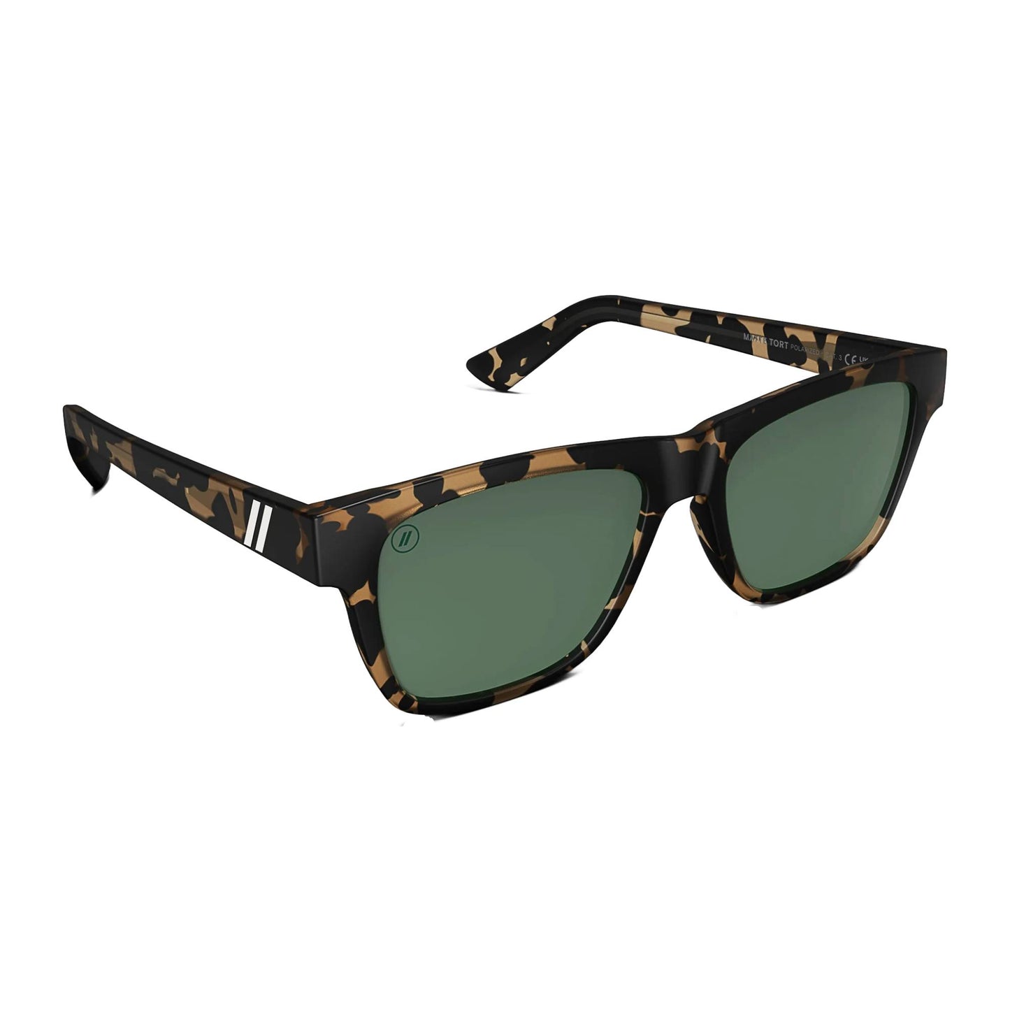 Blenders Tate Sunglasses