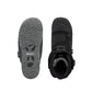 Ride Insano Snowboard Boots 2027