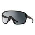 Smith Bobcat Sunglasses