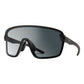 Smith Bobcat Sunglasses