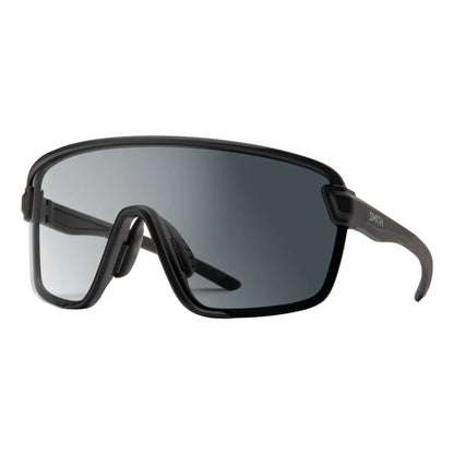Smith Bobcat Sunglasses