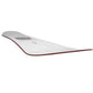 YES Standard Xtrm DC Snowboard 2026