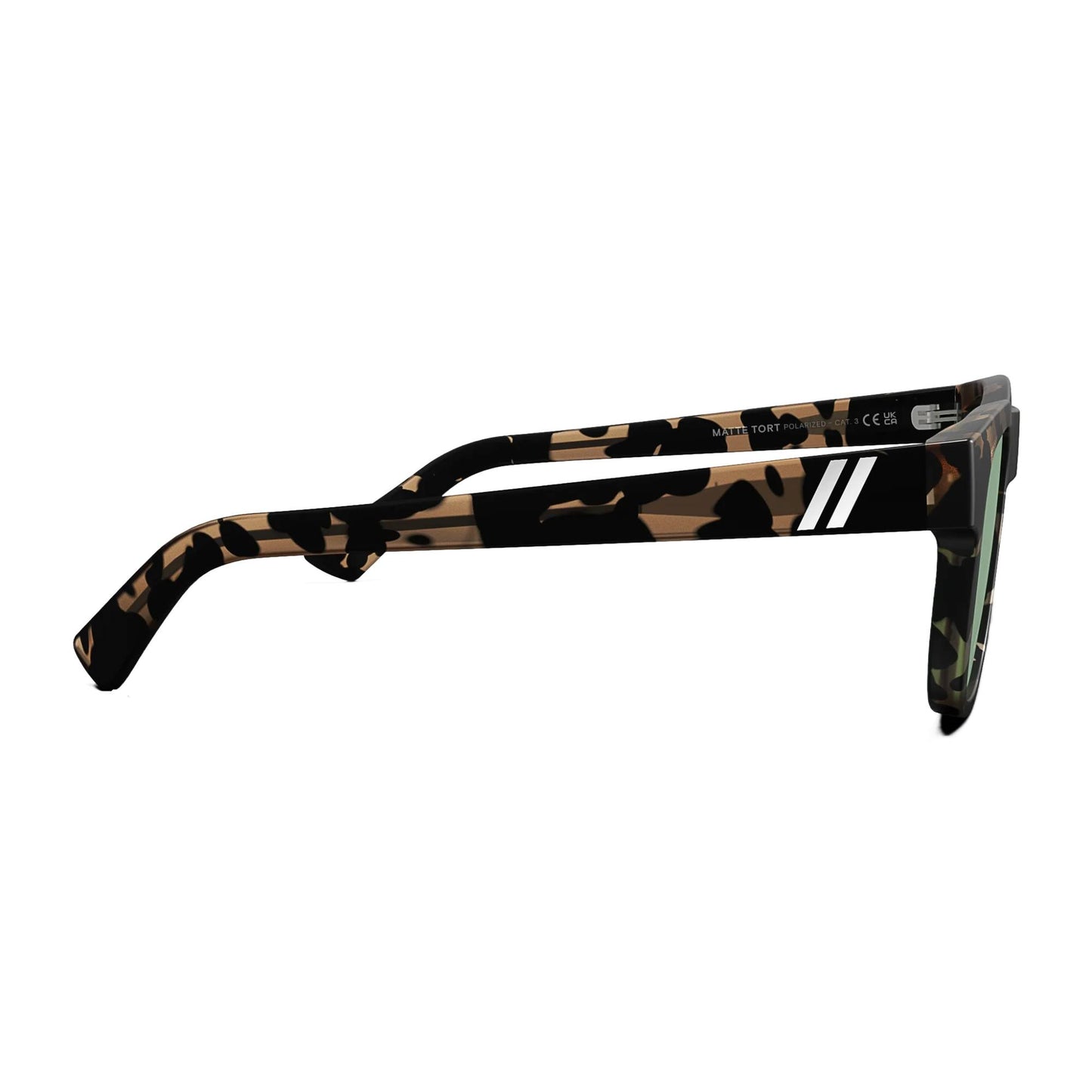 Blenders Tate Sunglasses