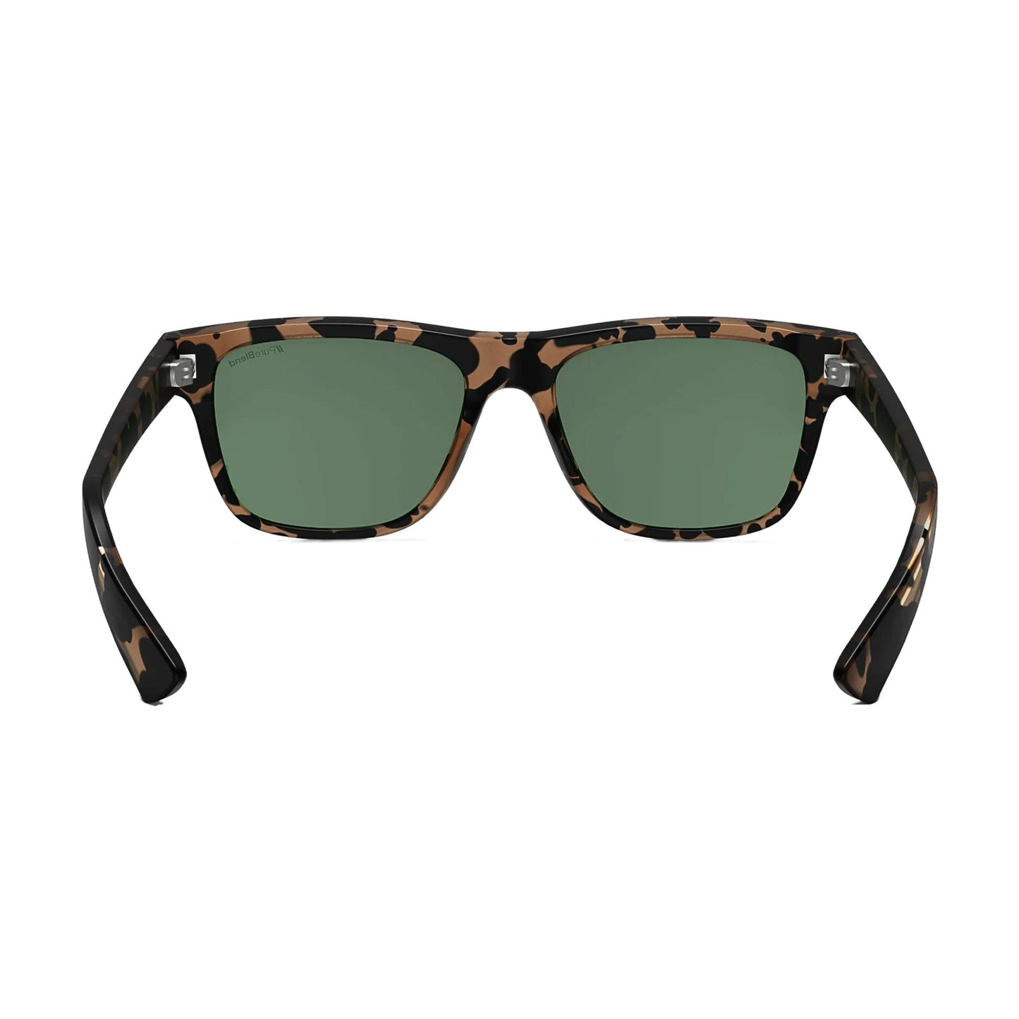 Blenders Tate Sunglasses