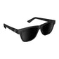 Blenders Tate Sunglasses